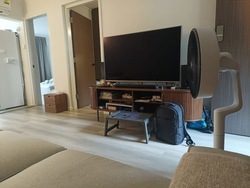 Blk 101 Crescent View (Queenstown), HDB 3 Rooms #453194881
